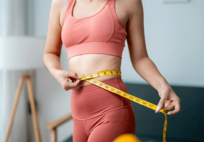 emagrecimento com canetas