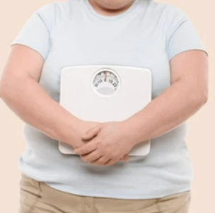 cirurgia bariátrica